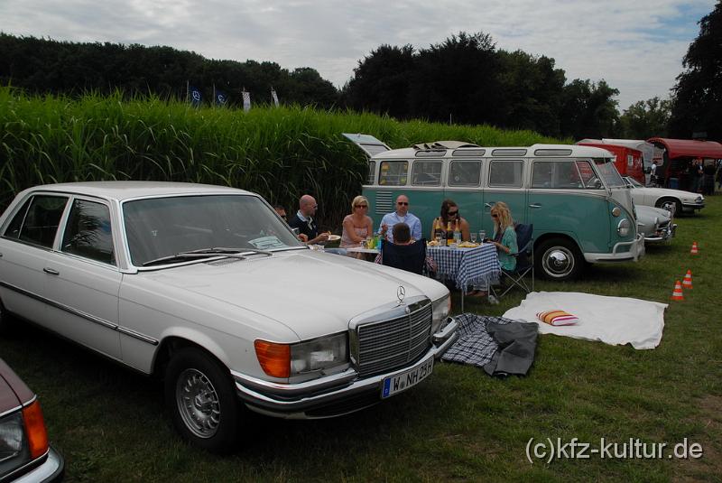 Classic Days 2010 6651.JPG